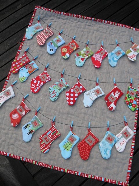 advent-kalendar-kurzysitia