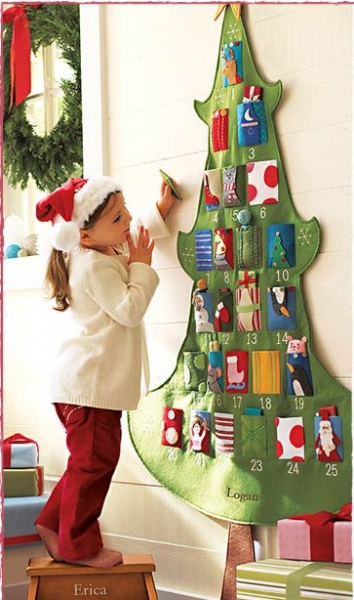 advent-kalendar-kurzysitia