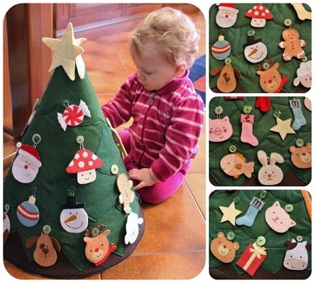 advent-kalendar-kurzysitia