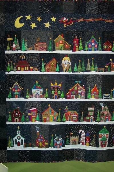 advent-kalendar-kurzysitia
