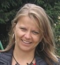 Berec Zsanett