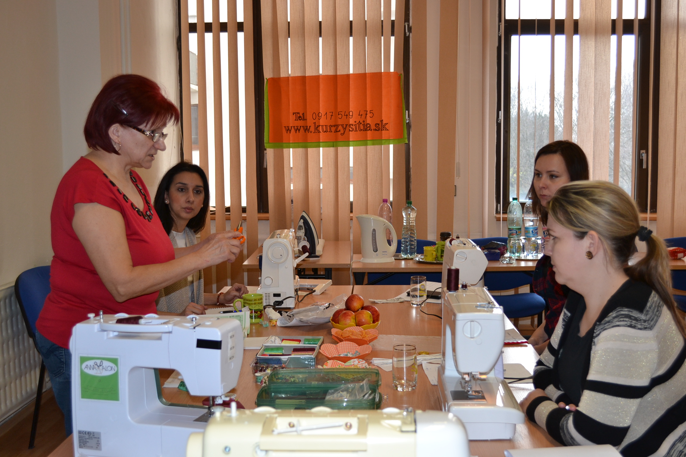 eva-martina-domonika-nitra-kurz-sitia