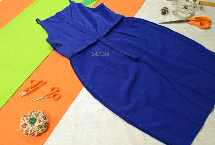 Čo je prídavok na šev?